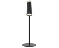 Yeelight Lampka biurkowa 4 w 1 - 1073102 - zdjęcie 2